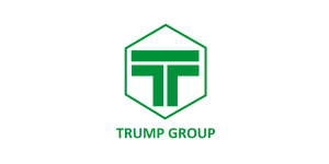 exhibitorAd/thumbs/Trump Group_20190625162554.png